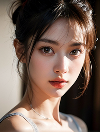 数组与链表：数据结构的双面镜与双生子